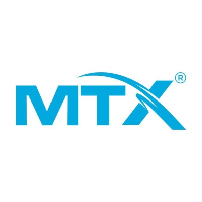 Senior Specialist - IT Support