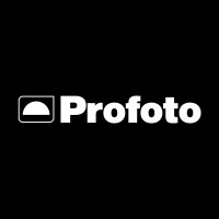 Director, Marketing