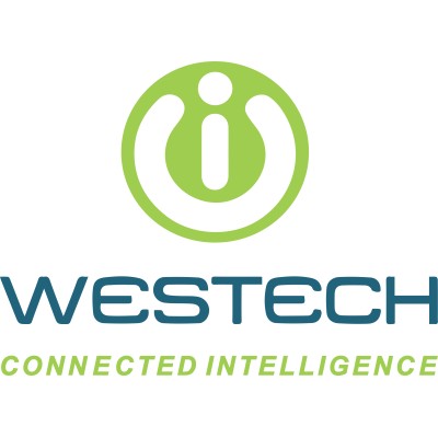 Business Development Specialist