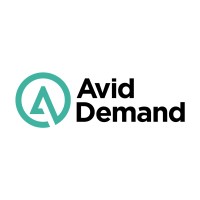 PPC & Web Analytics Specialist