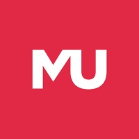 Senior HR Business Partner - Fixed Term Contract