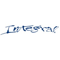 Marketing Specialist