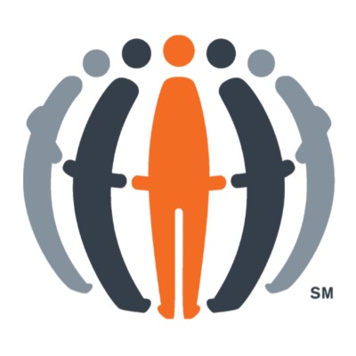 Development Manager