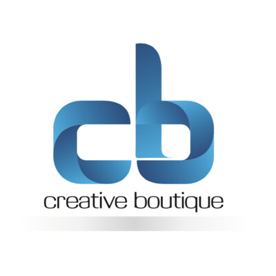 Head Business Development