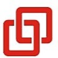 Project en Interim Manager en organisatie adviseur HR en ICT