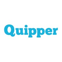 Product Designer