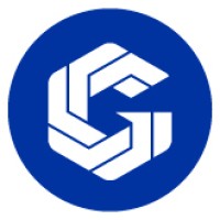 Instructor