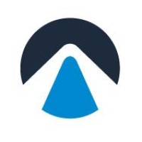 Sales Executive