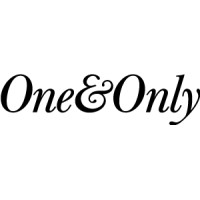 Sales Manager | Groups & Events                    (Pre-Opening Team)