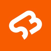 Junior Front-end developer