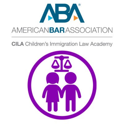 Senior Staff Attorney, Children's Immigration Law Academy (CILA)
