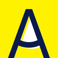 Designer Gráfico