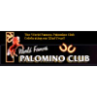 Marketing Director