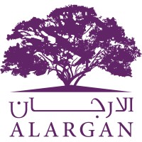 Technical Support Engineer