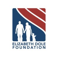 Senior Program Manager