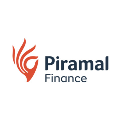 Sales Planner