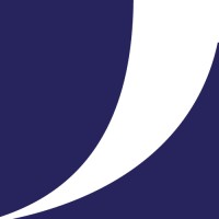 Wealth Management Partner