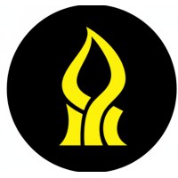 Communication Network Lab Assistant