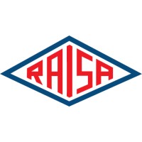 Office Operations Manager