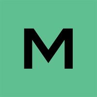 Sales Assistant