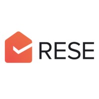 Product Manager