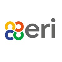 Coordinadora de Procura