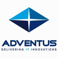 Major Account Manager