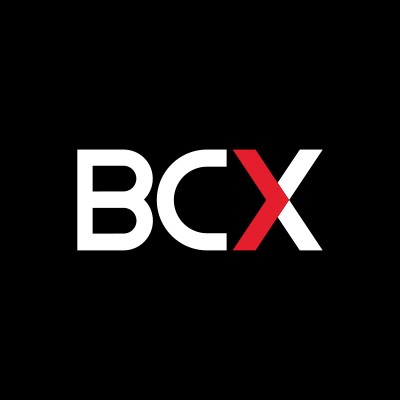 Senior System Engineer