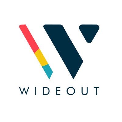 Creative Project coordinator