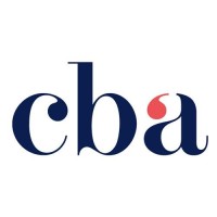 Design Director