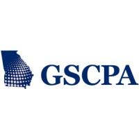Director of Online Programs / CPE Operations Manager