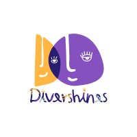 Co-Founder | Partnerships & Community Growth (Neurodiversity Platform)