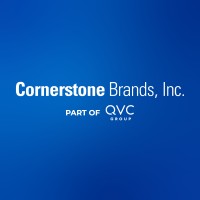 Accounts Payables Processor