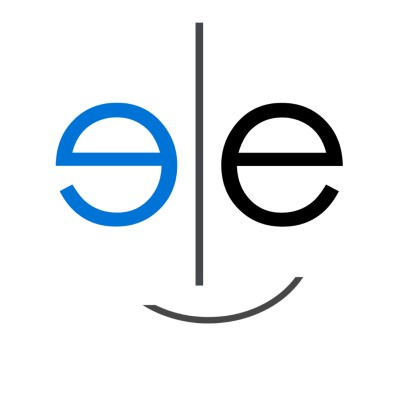 Web Developer