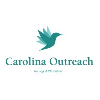Co-occurring Disorders Specialist