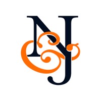 Crew Services Agent