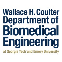 Undergraduate Researcher