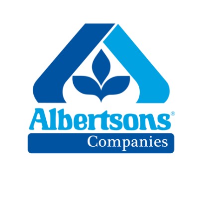 Data Engineer / Application Developer