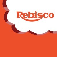 Head of Corporate Planning