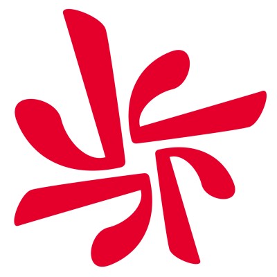 Service Manager