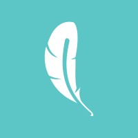 Global Partner - Introducer