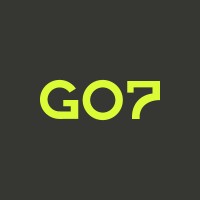Senior Frontend Developer
