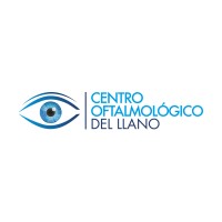 Coordinador de calidad