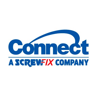 Social Media Executive