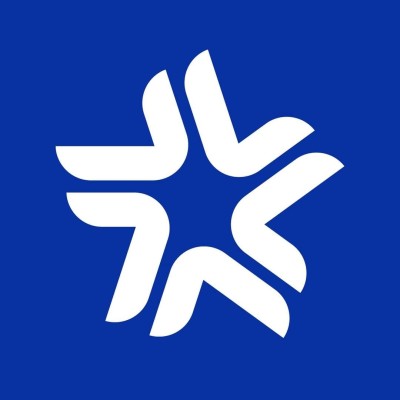 Interim Sales Manager & Retail Wireless Consultant