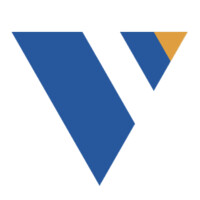 Senior Solutions Architect