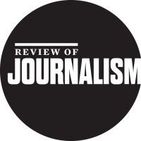 Managing Editor, Online