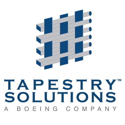 Senior Technical Writer