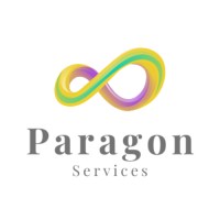 Accounting Bookkeeper