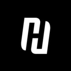 Founder, Managing Director
